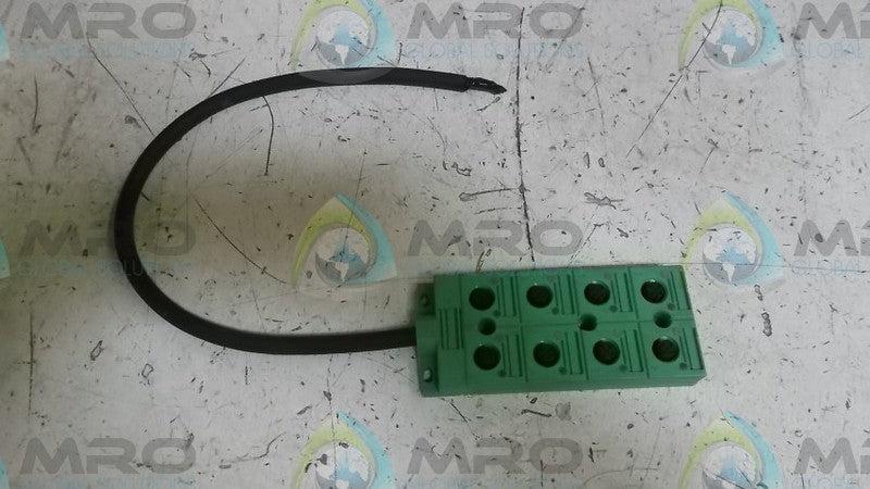 PHOENIX CONTACT SACB-8/8-L-5,0PUR  UNMP