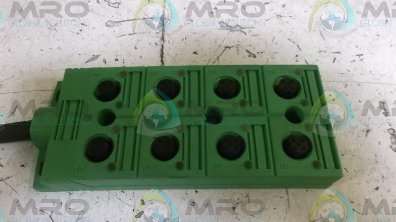 PHOENIX CONTACT SACB-8/8-L-5,0PUR  UNMP