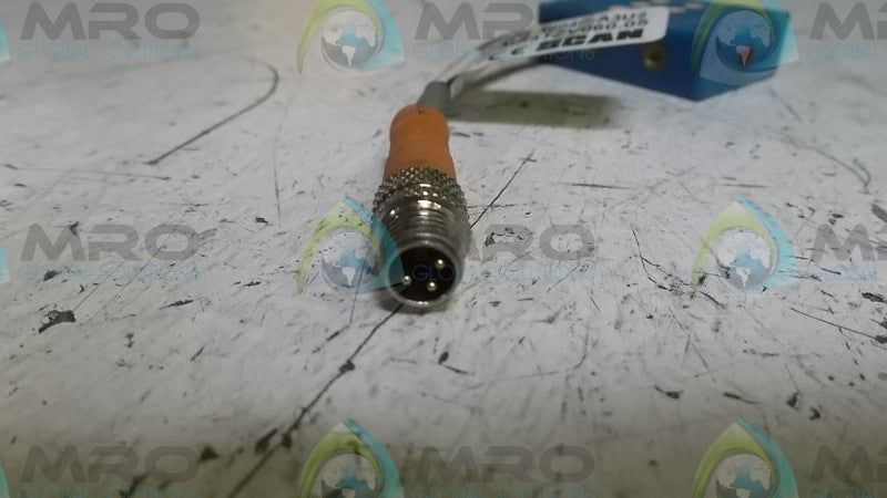 SCAN FQP2-4004P-A3U2 PROXIMITY SENSOR  UNMP