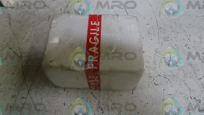 ASEA RRMH2109 MODULE  NSMP