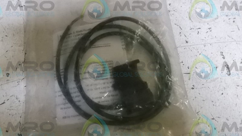 PARKER L075300000 SWITCH  NSMP