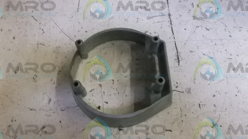 REES 04933-195 RING GUARD  NSMP