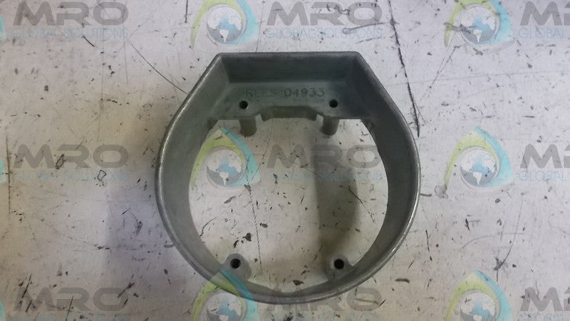 REES 04933-195 RING GUARD  NSMP