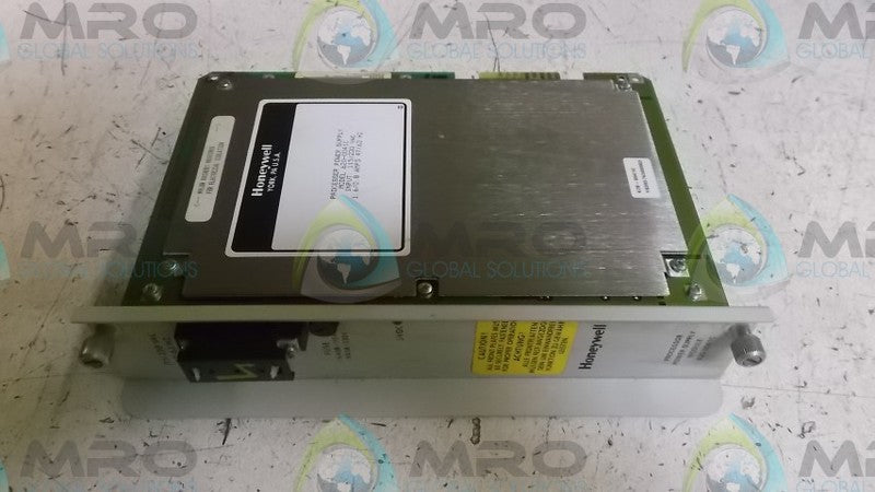 HONEYWELL 620-0041C POWER SUPPLY  UNMP