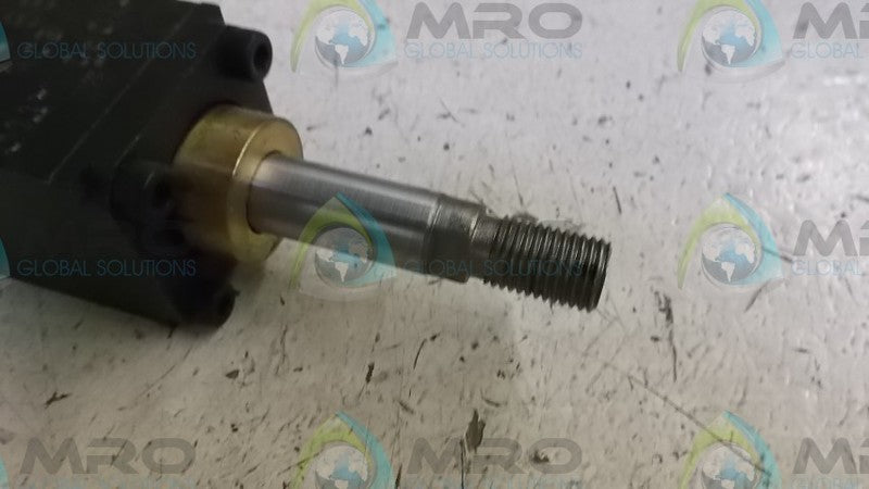 L & W 89-311 CYLINDER  UNMP