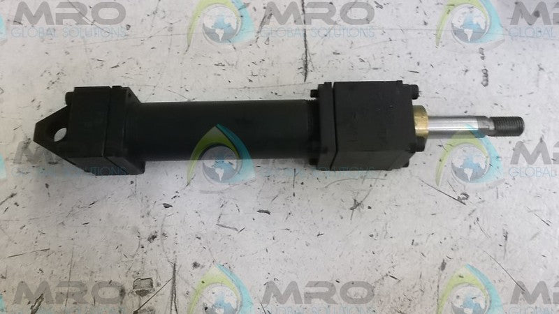 L & W 89-311 CYLINDER  UNMP