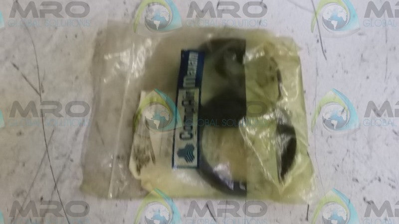 COMPAIR 7084A25510 REPAIR KIT  NSNP
