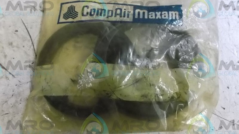 COMPAIR 7084A25510 REPAIR KIT  NSNP