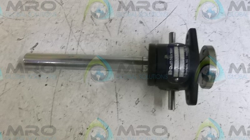 DUFF-NORTON M2624-6 RAISE INVERTDMECH SCREW ACTUATOR * NEW *