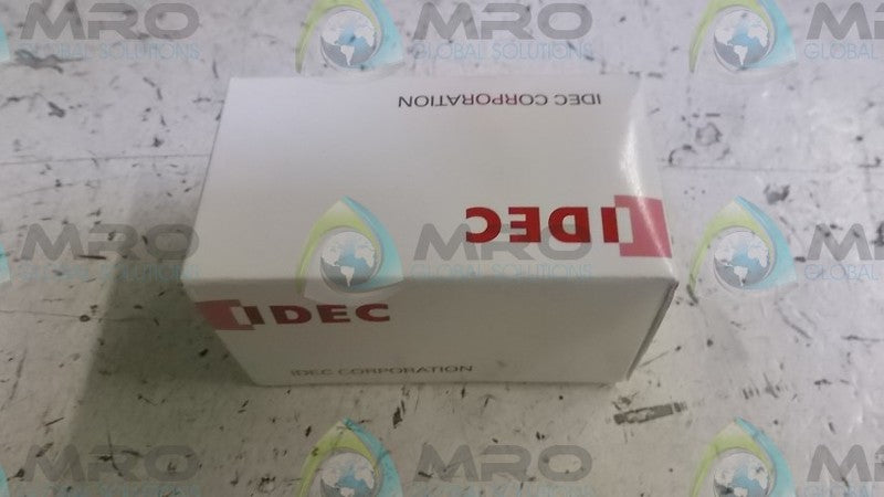 IDEC APW1126D-W PILOT LIGHT  NSMP