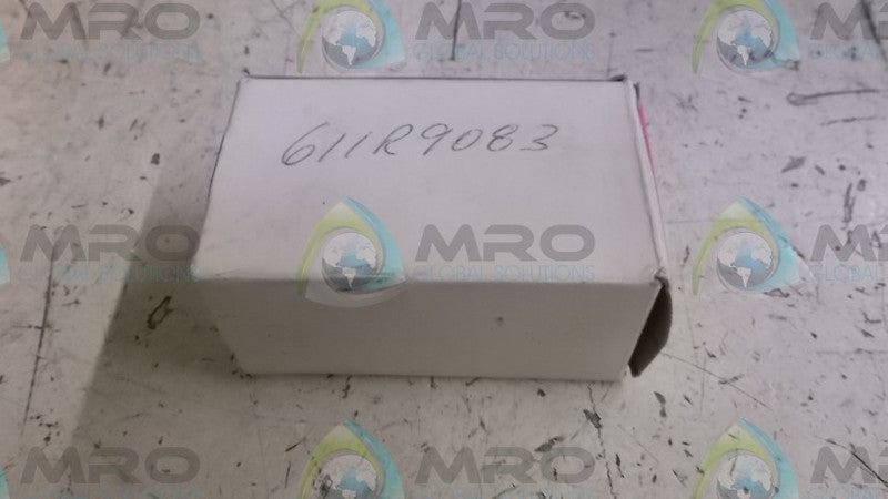 HONEYWELL T7506B1013 TEMPERATURE SENSOR 15-30 DEGREES CELCIUS  NSMP