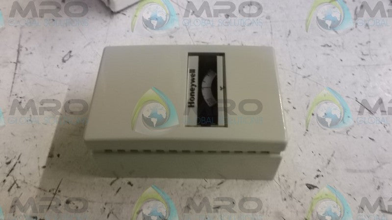 HONEYWELL T7506B1013 TEMPERATURE SENSOR 15-30 DEGREES CELCIUS  NSMP