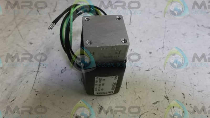 BURKERT 00462287  NSMP