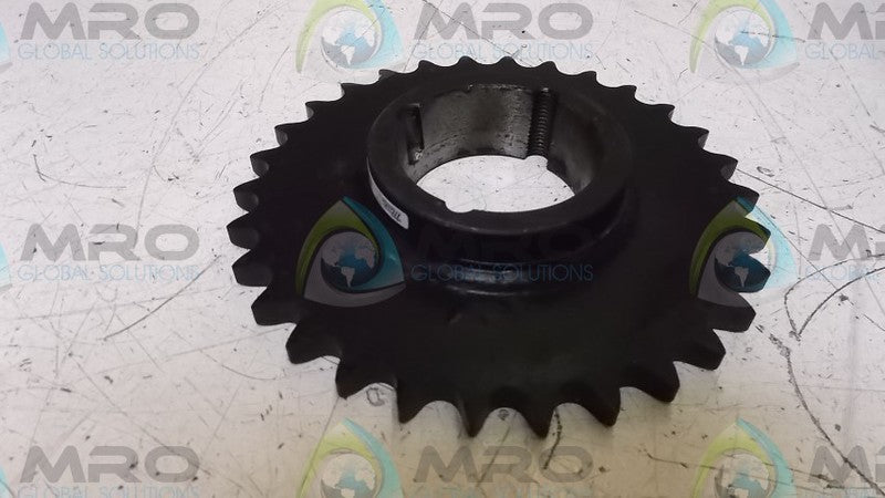 MARTIN 60BTB30H SPROCKET *  USED *
