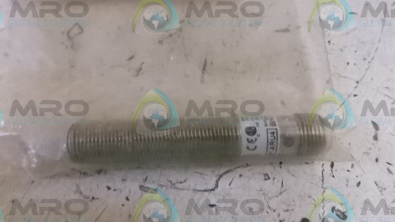 HTM FCM1-1202P-ARU4 INDUCTIVE PROXIMITY SENSOR * NEW IN FACTORY BAG *