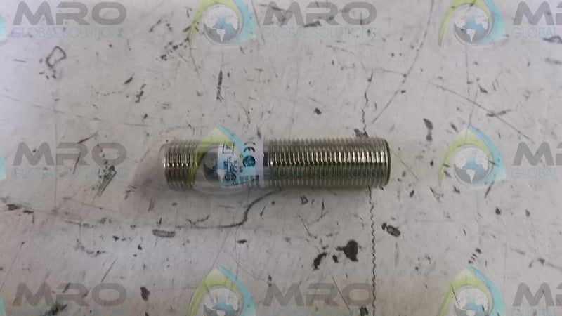 HTM ECM1-1204N-ARS4 PROXIMITY SENSOR  NSNP