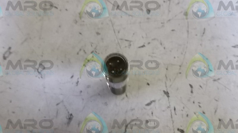 HTM ECM1-1204N-ARS4 PROXIMITY SENSOR  NSNP