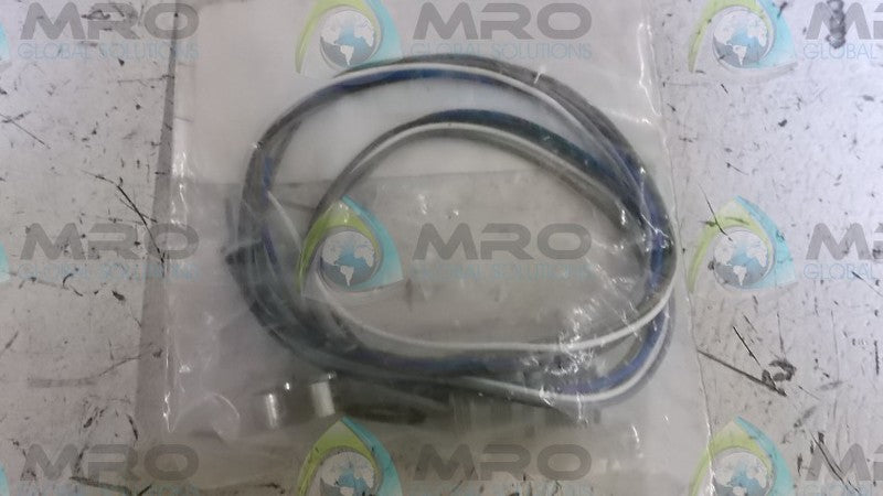 PHOENIX CONTACT SACC-EC-M12MS-5CON-PG9/0,5 SENSOR  NSNP