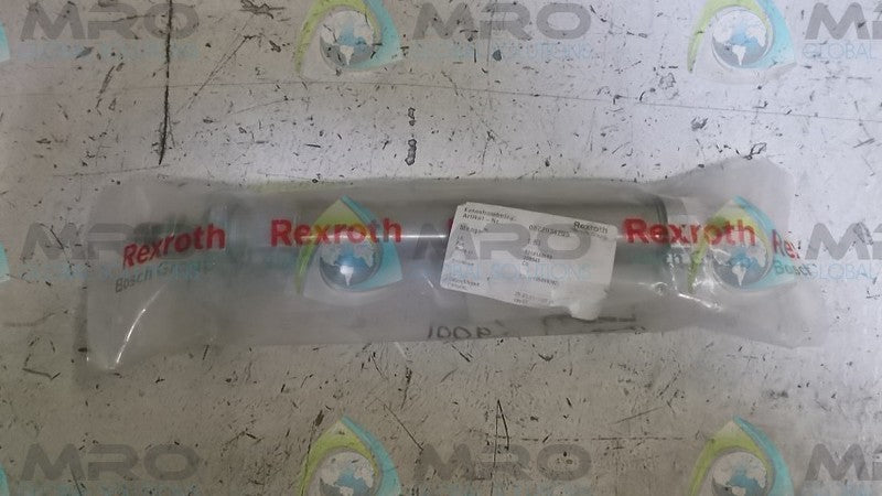 REXROTH 0822034205 CYLINDER * NEW IN FACTORY BAG *