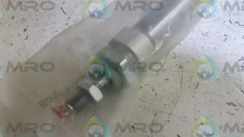 REXROTH 0822034205 CYLINDER * NEW IN FACTORY BAG *