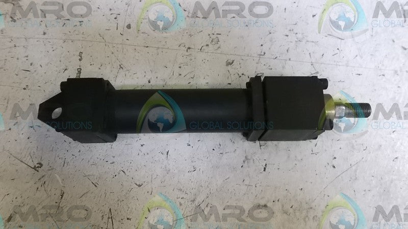 L&W 89-311 CYLINDER  UNMP