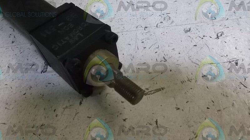 L&W 89-311 CYLINDER  UNMP