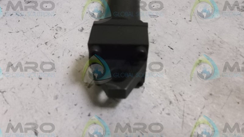L&W 89-311 CYLINDER  UNMP