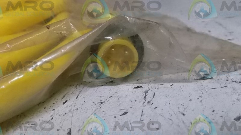 DANIEL WOODHEAD 41118 114020A01F200 CABLE * NEW IN FACTORY BAG *
