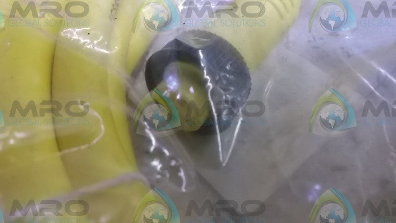 DANIEL WOODHEAD 41118 114020A01F200 CABLE * NEW IN FACTORY BAG *