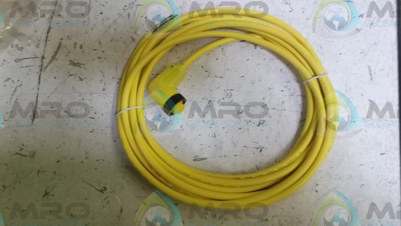 HTM Z-FA3PAV035 CABLE  NSNP