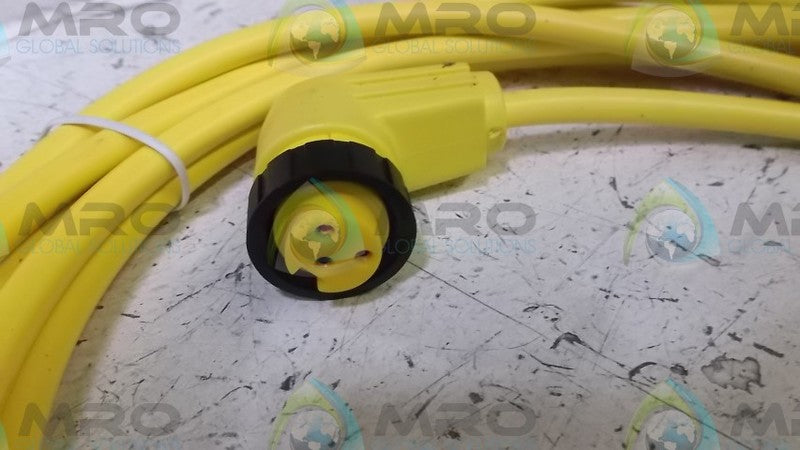 HTM Z-FA3PAV035 CABLE  NSNP