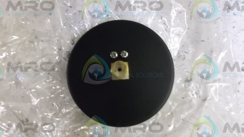 MARSH J8640 GAUGE  NSMP