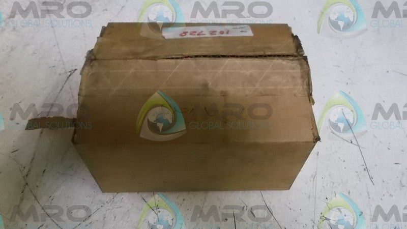 DANAHER 62-AA-EF-0720-A0 ENCODER  NSMP