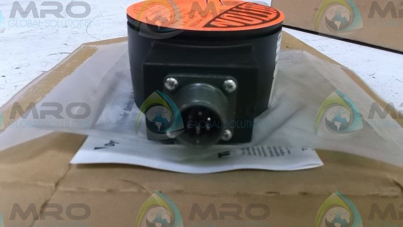 DANAHER 62-AA-EF-0720-A0 ENCODER  NSMP