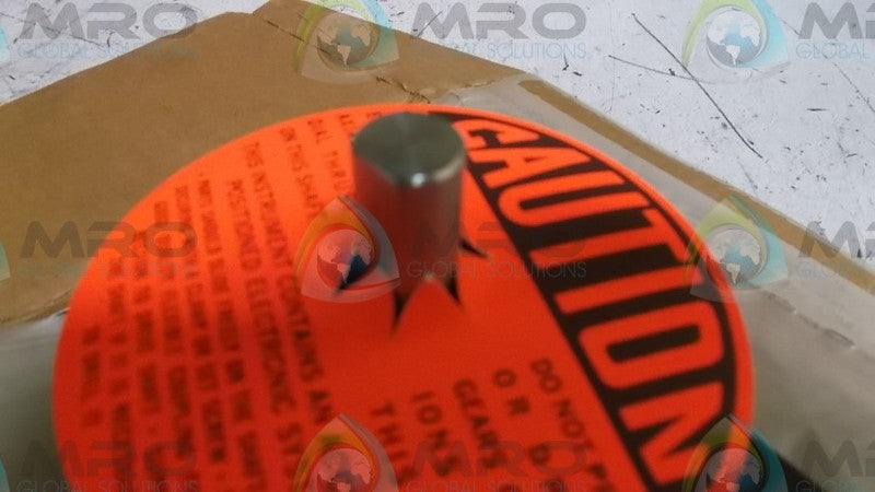 DANAHER 62-AA-EF-0720-A0 ENCODER  NSMP