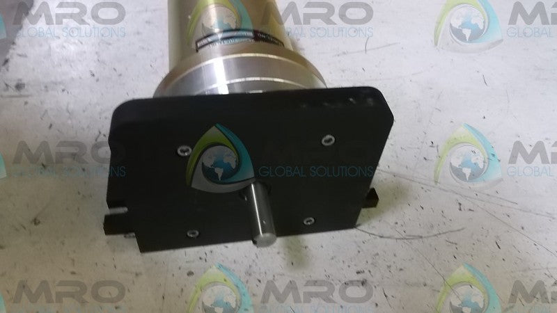 CARLEN CONTROLS CC455AE-2:1A-12G-FM-C MOTOR  UNMP
