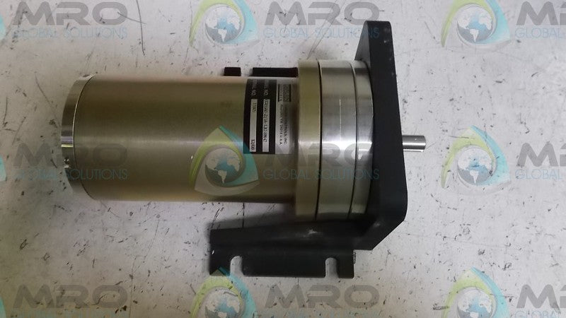 CARLEN CONTROLS CC455AE-2:1A-12G-FM-C MOTOR  UNMP