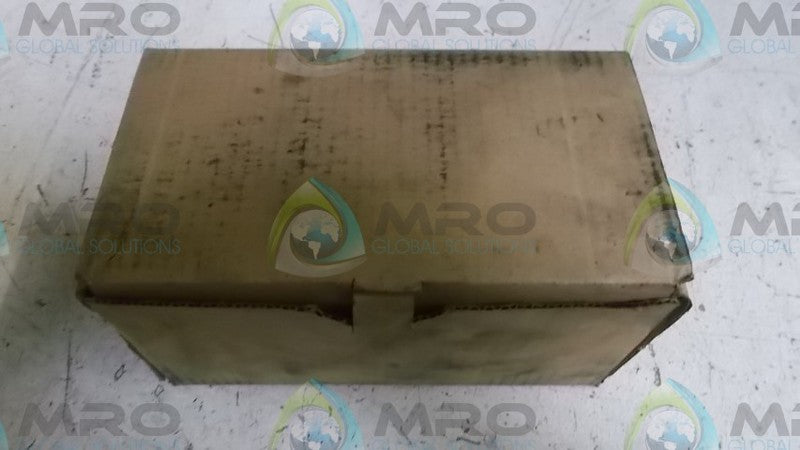 NEPTRONIC TBT3060A  NSMP