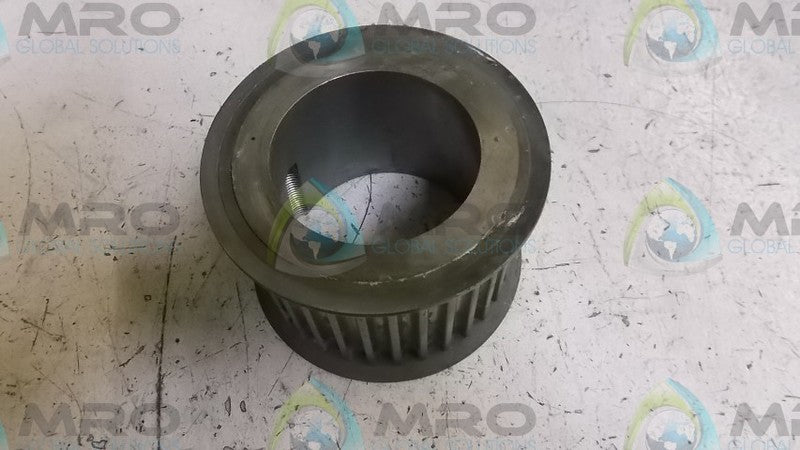 LINN GEAR P1490 BUSHING  UNMP
