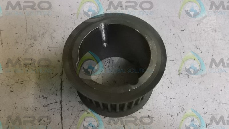 LINN GEAR P1490 BUSHING  UNMP