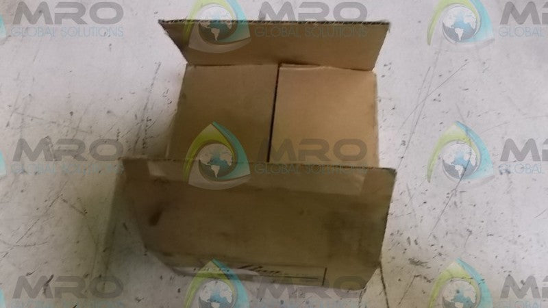 LINN GEAR P1490 BUSHING  UNMP