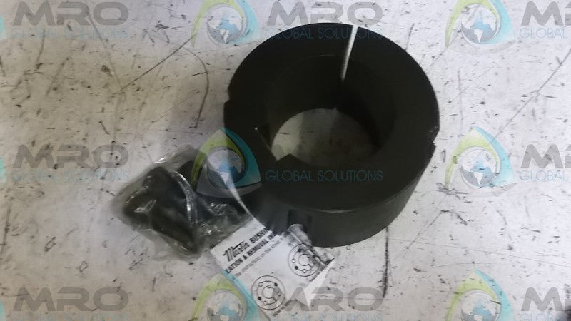 MARTIN 3525-70MM BUSHING  NSMP