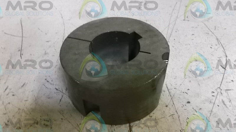 DODGE 3020 1-7/8" UNMP
