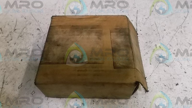 DODGE 119646 3020 BUSHING 55MM  NSMP