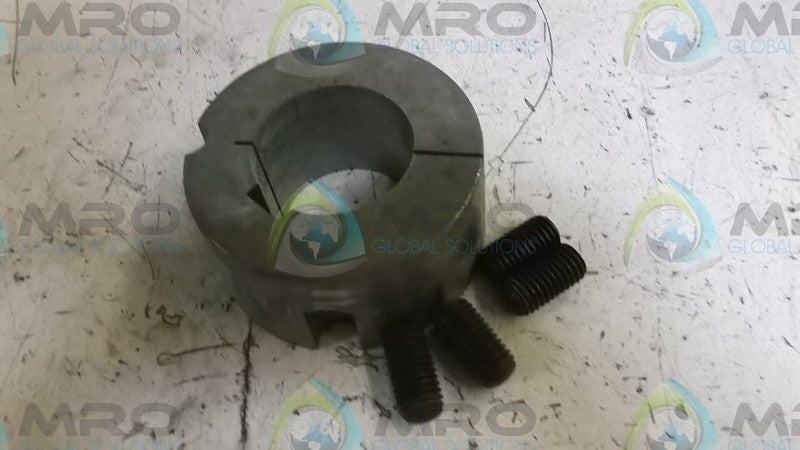 DODGE 119646 3020 BUSHING 55MM  NSMP