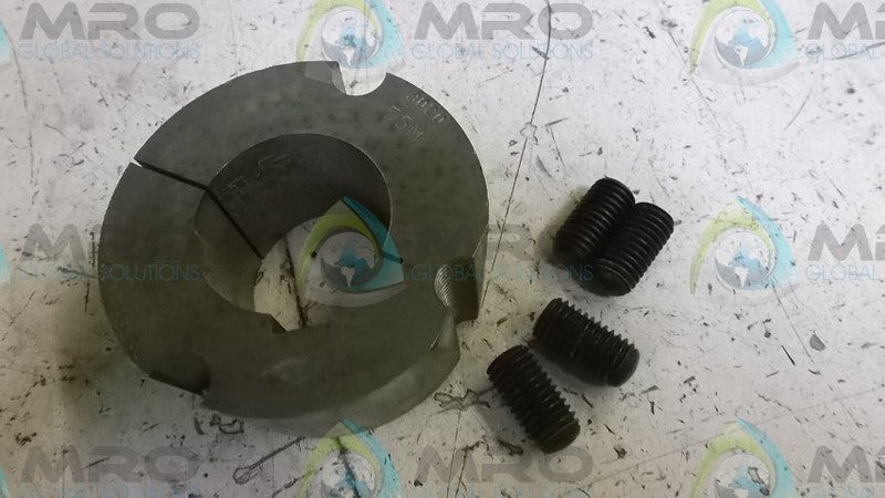 DODGE 119646 3020 BUSHING 55MM  NSMP