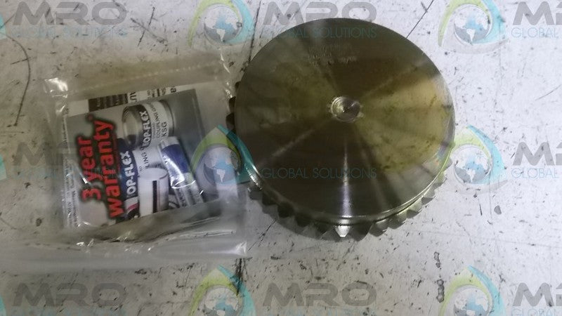 KOP-FLEX 1967116 COUPLING  NSMP