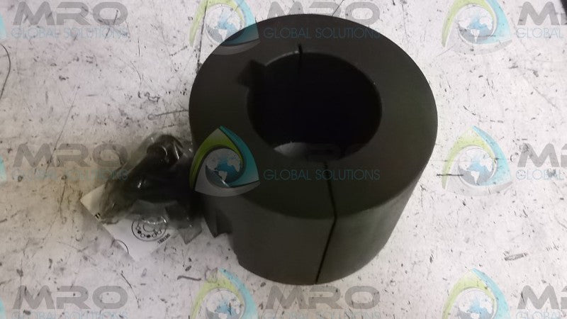 MARTIN 3535 2-7/16 BUSHING  NSMP