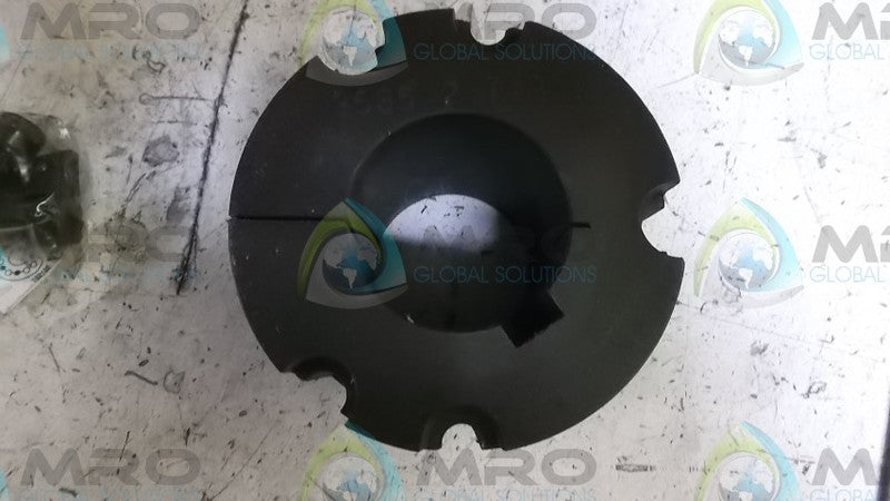 MARTIN 3535 2-7/16 BUSHING  NSMP