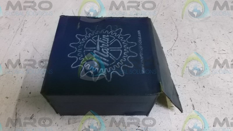 MARTIN F 3-15/16 BUSHING  NSMP
